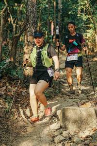 BIB: 
                            <button type="button" onclick="openModal(25993721)" class="btn btn-primary btn-sm float-right btn-popup" data-toggle="modal" data-target=".modal-high-quality">
                        <i class="fas fa-shopping-cart"></i> Add to Cart
                    </button>
                                            <button type="button" onclick="isThisMe(25993721, true)" class="btn btn-success btn-sm float-right btn-popup btn-isme hidden" data-toggle="tooltip" data-placement="bottom" title="นี่คือรูปของคุณใช่ไหม คลิกที่นี่เพื่อเอาเข้าอัลบั้ม">
                        <i class="fas fa-plus"></i> Add to album
                    </button>
                    <button type="button" onclick="isThisMe(25993721, false)" class="btn btn-warning btn-sm float-right btn-popup btn-isnotme hidden">
                        <i class="fas fa-ban"></i> Remove from album
                    </button>